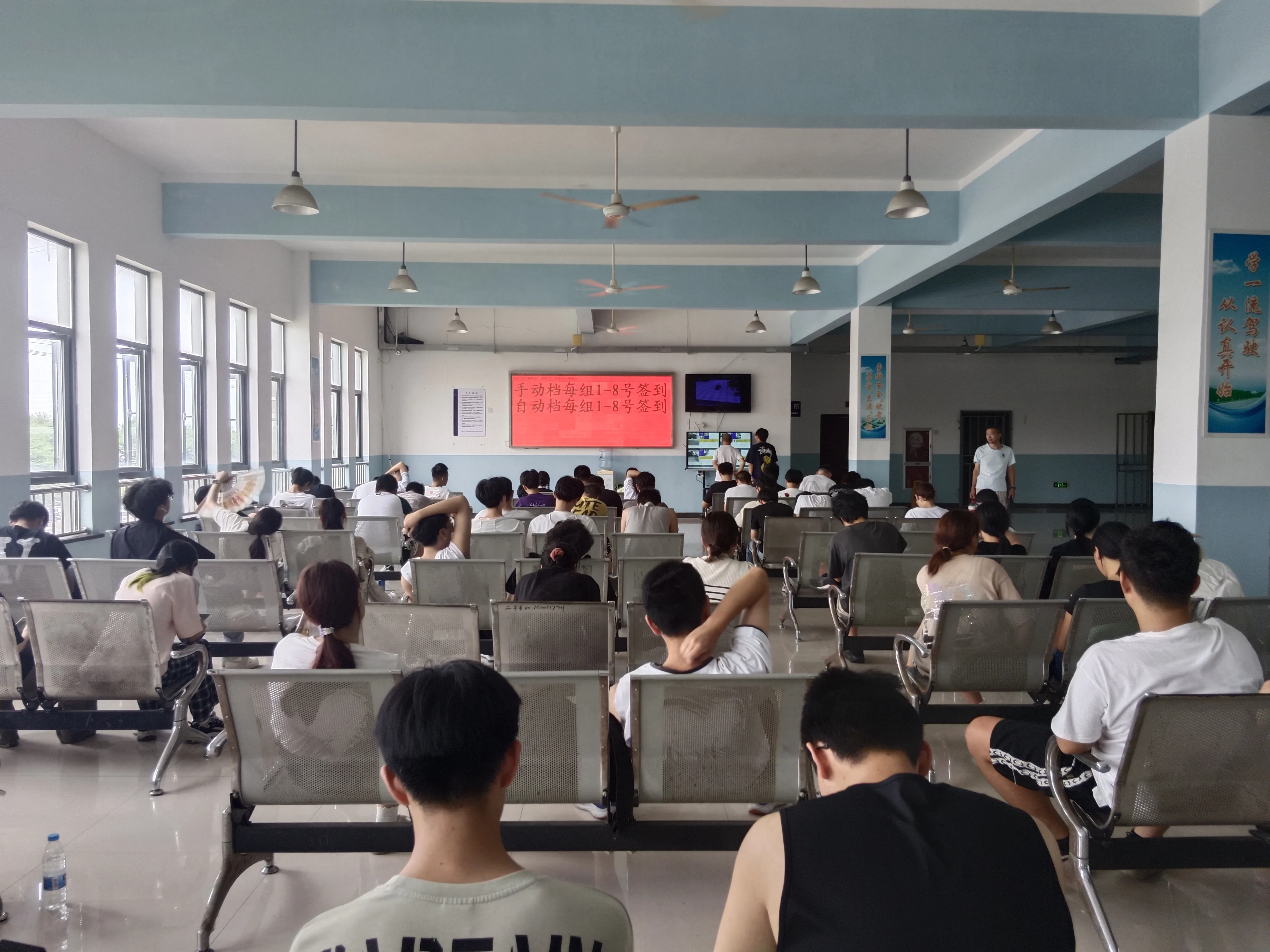 1020675308.webp 1020675308.webp