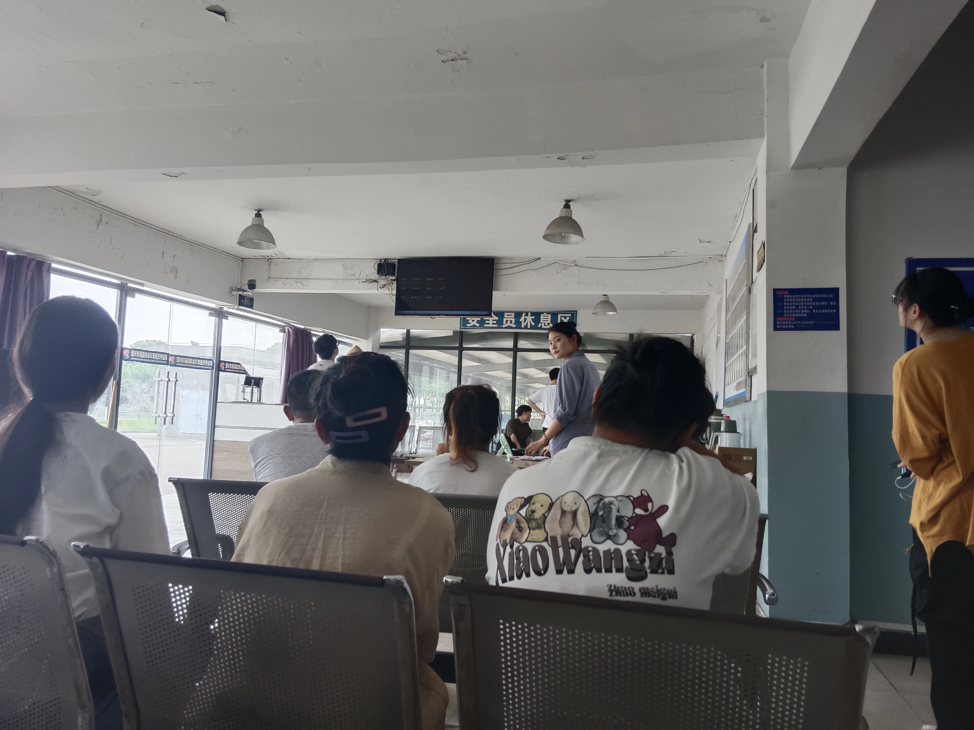 792560341.webp 792560341.webp